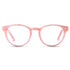 Vogily Eyewear- Amari